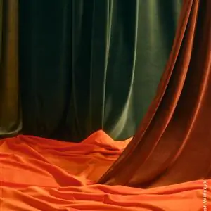 Zdjęcie galerii nr 18